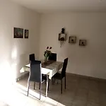 Apartment Buic